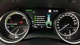 Toyota Camry 2.5 Hybrid AUT Executive - náhled 10