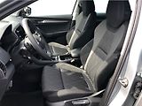 Škoda Karoq (2026) 1,5 TSI - náhled 11