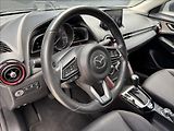 Mazda CX-3 2,0 SKY-G150 Sports-Line 4x4 A - náhled 10