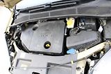 Ford Galaxy (2008) 1,8TDCI KLIMA EL.OKNA ALUKOLA - náhled 16
