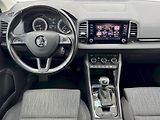 Škoda Karoq (2019) 1.5 TSI 110kW DSG Style - náhled 8