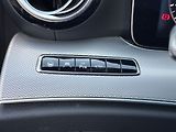 Mercedes-Benz Třídy E E43 AMG 4MATIC - náhled 18