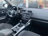 Renault Kadjar (2015) 1,2tce 96kw, Intens, Nová STK - náhled 18