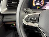 Volkswagen Tayron (2025) Life 1.5 TSI 110kW DSG - náhled 27