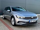 Volkswagen Passat (2020) 2.0 TDI-DSG-ELEGANCE - náhled 2