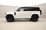 Land Rover Defender (2026) P635 OCTA AWD AUT - náhled 9
