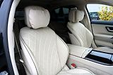 Mercedes-Benz Třídy V V 300d L 4Matic Exclusive AMG - náhled 43