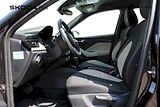 Škoda Kamiq (2019) 1.0 TSI 85 kW Style - náhled 10