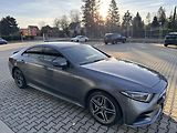 Mercedes-Benz CLS (2018) 450 4M 270kW AMG VZDUCH MASÁŽE - náhled 11