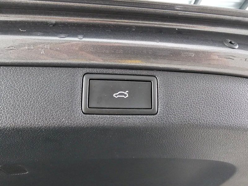 Škoda Scala (2025) 1.5TSI 110kW Monte Carlo TAŽNÉ - fotka 17 z 32
