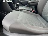Volkswagen Polo 1.0TSi 70kw  - náhled 11