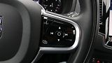 Volvo XC90 B5 AWD Momentum PRO 7 míst - náhled 12