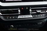 BMW Řada 2 218D M-SPORT ČR TAŽNÉ 1M HUD - náhled 29