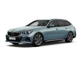 BMW Řada 5 520d xDrive Touring M-Sport - náhled 1