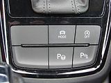 Škoda Scala (2019) 1.5 TSi, ČR, Style, DSG - náhled 15