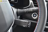 Renault Arkana ESPRIT ALPINE  E-Tech FULL HYB - náhled 47