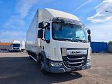 DAF LF 230 FA,18 PALET, KLIMA, ČELO - náhled 2
