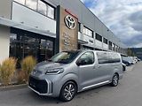 Toyota ProAce Verso 2.0D L2 177HP A/T Business 9 C - náhled 1