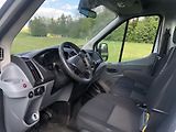 Ford Transit (2018) 2.0 TDCi novy nosič kontejneru - náhled 7