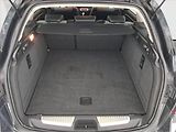 Renault Laguna (2014) 2.0 dCi, nová STK, Tažné - náhled 14