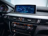 BMW X6 40d xDrive 230kW M-Sport - náhled 21