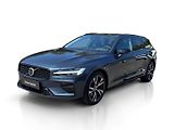 Volvo V60 B4 FWD PLUS DARK // 1. Maj. - náhled 1