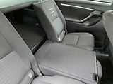 Toyota Verso 1.8-2+3SEDAD.NÍZKÉ KM-TOP STAV - náhled 13