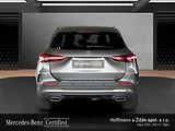 Mercedes-Benz GLA 200d 4MATIC Edition 140 Years - náhled 6