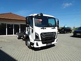 Isuzu F11 (2026) 5.2L, 240k, MT6,  - náhled 1