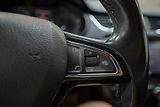 Škoda Octavia 2.0 TDI 110 kW 4x4 - náhled 19