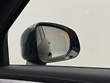 Volvo XC90 T8 RECHARGE BLACK EDITION 7m - náhled 39