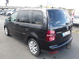 Volkswagen Touran 2,0TDi 103kW PĚKNÝ ! - náhled 7