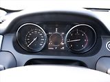 Land Rover Discovery Sport 2,0 TD4 110kW 4WD Automat - náhled 16