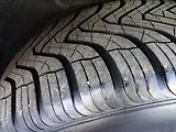 Hyundai Santa Fe 2.2 CRDI 114kW 4x4 AUTOMAT - náhled 45