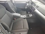 Škoda Superb (2019) 2.0 TDI, Automat, Navi - náhled 9