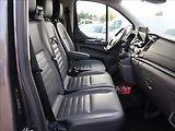 Ford Tourneo Custom 2,0 EcoBlue,96kW,9míst,navi - náhled 13