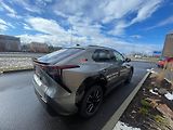 Toyota bZ4X EV  73k kWh FWD Style - náhled 6