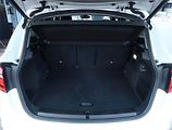 BMW Řada 2 (2017) 225xe Active Tourer, 4X4 - náhled 14
