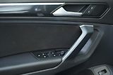 Volkswagen Tiguan - náhled 12