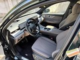 Chery Tiggo 8 1,6   ICE UNIQUE - náhled 8