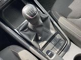 Škoda Scala (2024) 1.0 TSI Ambition - náhled 17