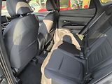 Hyundai Tucson (2026) 1,6 T-GDI DCT GO CZECH PLUS - náhled 12