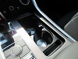 Land Rover Range Rover Sport 3,0 SDV6 HSE D250 4x4 aut. - náhled 34