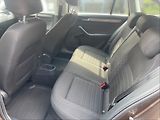 Škoda Rapid 1,4 TDI 66 Style - náhled 8