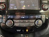 Nissan X-Trail (2015) 1.6 dCi 4x4, ČR, Navi, LED - náhled 16
