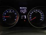 Hyundai i30 (2015) 1.6 MPI, Tempomat - náhled 8