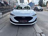 Ford Focus 1.5EB/2023/1MAJ,COOL-ZÁRUKA36 - náhled 15
