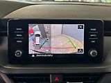 Škoda Kamiq 1.5 TSi 110kW KAMERA, PANORAMA - náhled 16