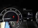 Škoda Scala 1.0TSI AMBITION NEHAVAR TOP ČR - náhled 36