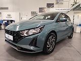 Hyundai i20 (2026) 26 1,0 TGDI GO WINTER - náhled 1